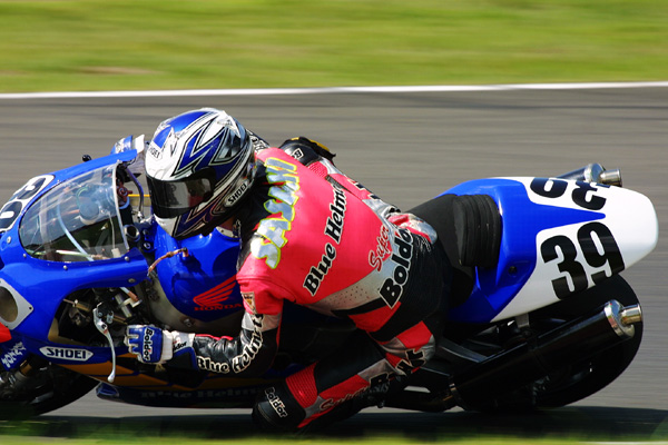 全日本ロードレース その5