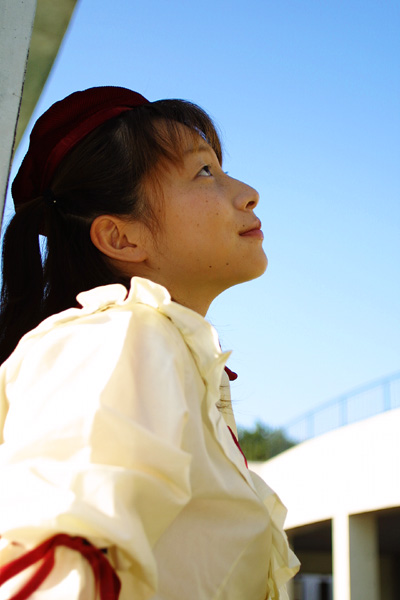 Piaキャロット 撮影会 その7