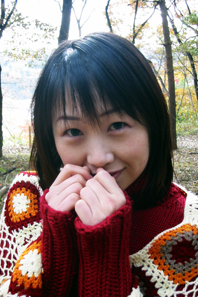 その2