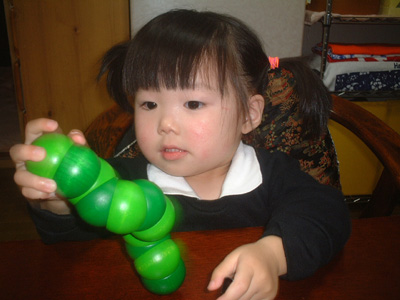 ひよりさん