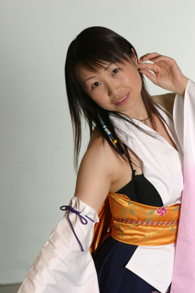 kumanekoさん(その5)