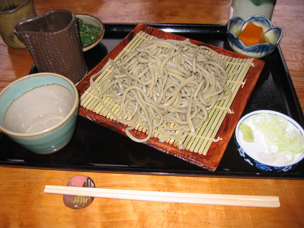家属会議1日目(その5)