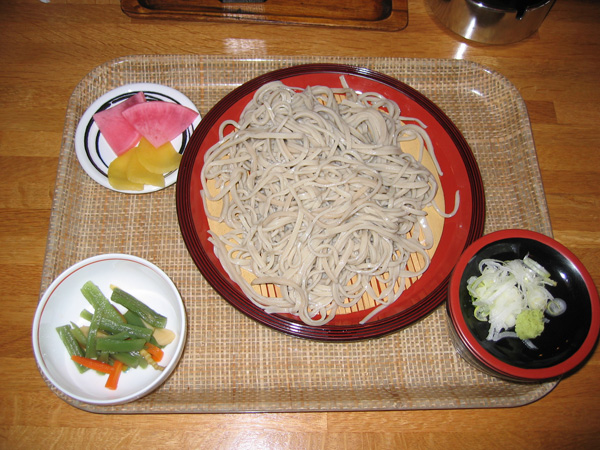 家属会議2日目(その6)