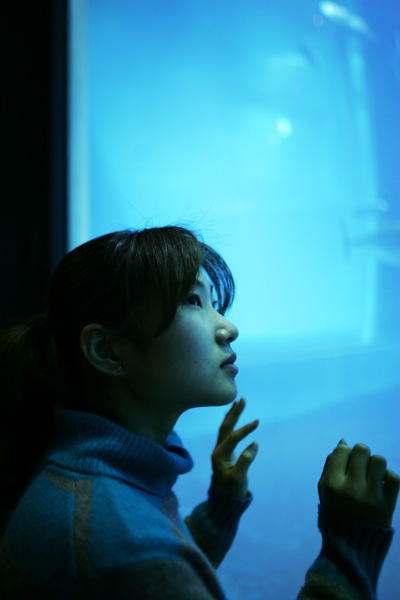 RANさん(その1)