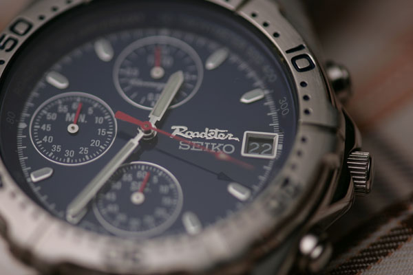 EF 180mm F3.5L Macro