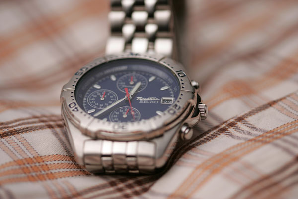 EF 180mm F3.5L Macro
