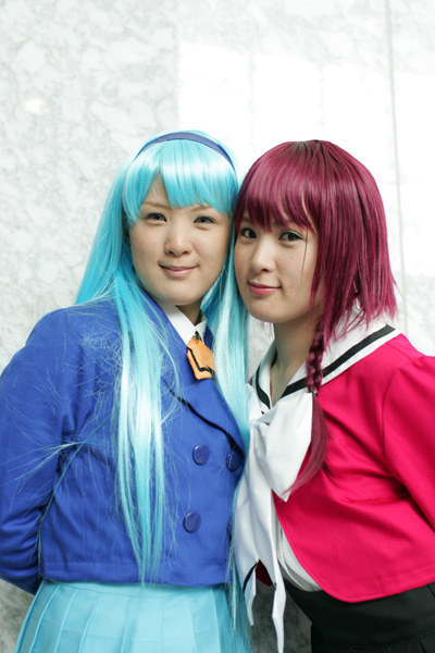 きょうさんとこうさん