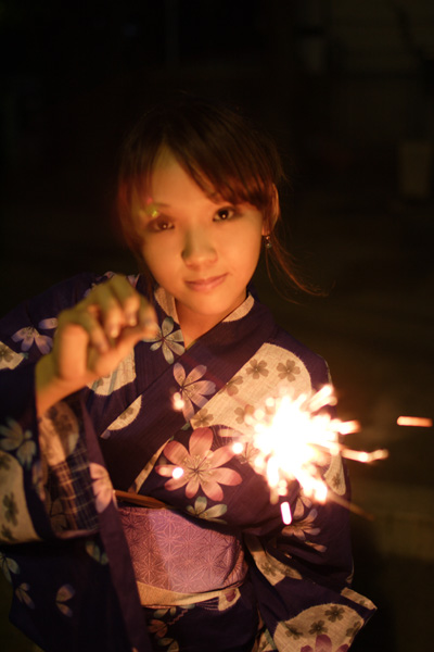 佐佐木 優さん