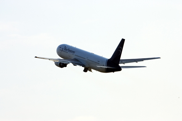 500mm F4試写(2)