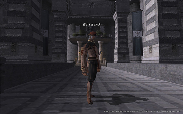 FF11_20230903-1.jpg