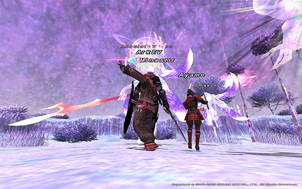 FF11_20230903-2.jpg