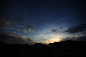 sky.jpg