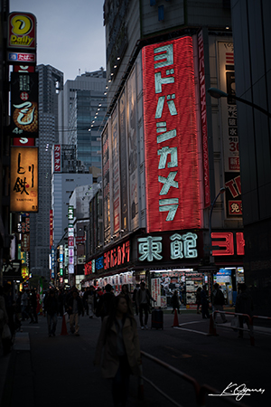 50test_20160409_0001.jpg
