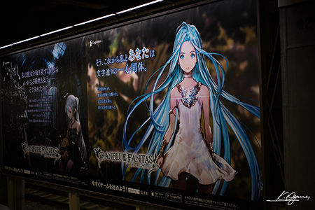 50test_20160409_0002.jpg