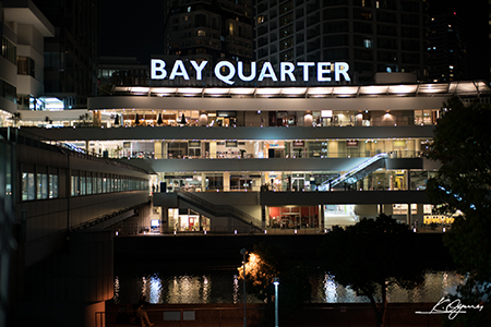 50test_20160409_0003.jpg