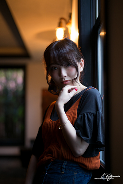 anyo_20161231_01.jpg