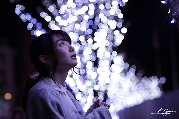 anyo_20161231_03.jpg