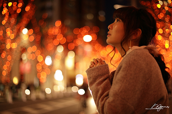 anyo_20161231_04.jpg