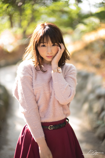 rina_1.jpg