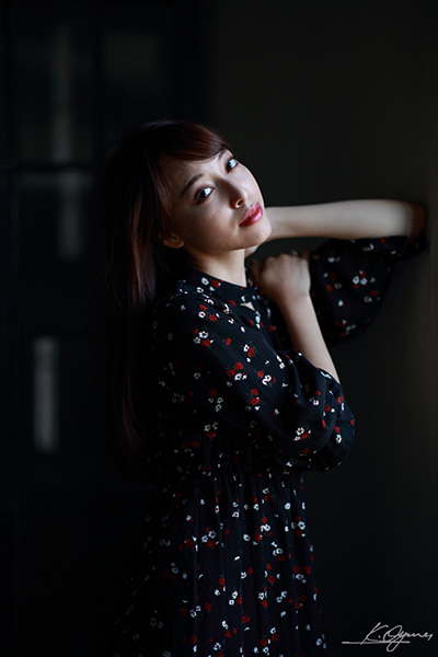 hase-chan_1.jpg