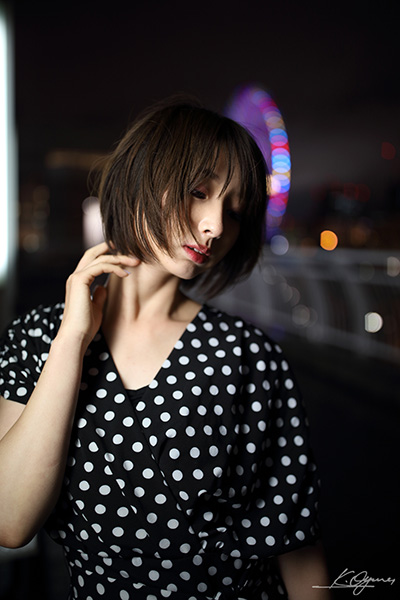rina_1.jpg