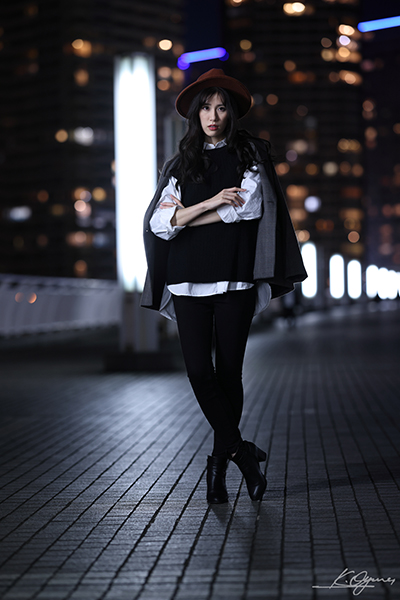izumi_2020.jpg