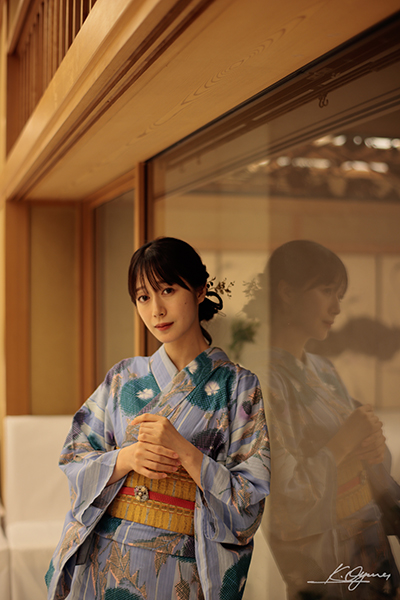 arisa_20230813_01tb.jpg