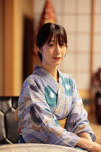 arisa_20230813_04tb.jpg