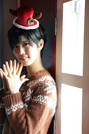 chie_20151221.jpg