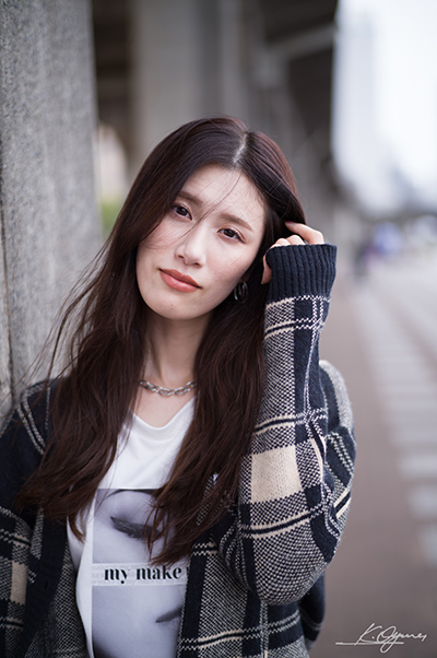 izumi_20231008_01tb.jpg