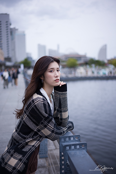 izumi_20231008_02tb.jpg