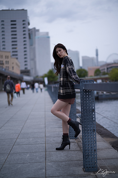 izumi_20231008_03tb.jpg