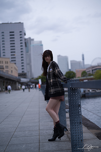 izumi_20231008_04tb.jpg