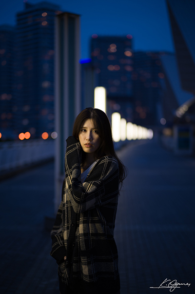 izumi_20231008_05tb.jpg