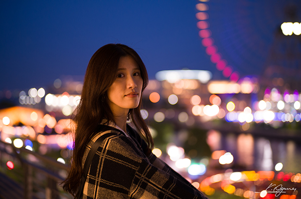 izumi_20231008_06tb.jpg