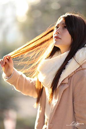 kaede_20160212_02.jpg