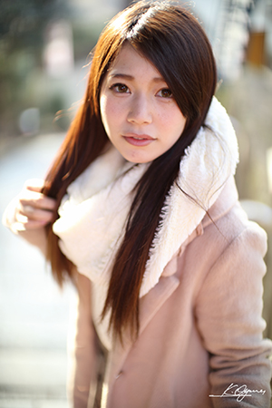 kaede_20160212_03.jpg