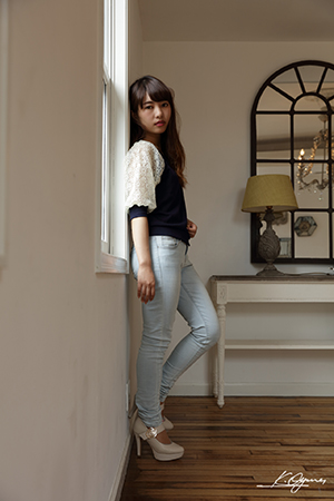 nonoka_20160503_01.jpg