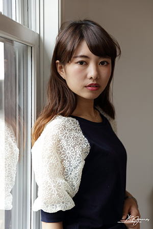 nonoka_20160503_02.jpg