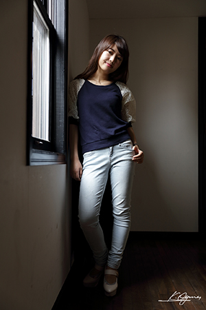 nonoka_20160503_03.jpg