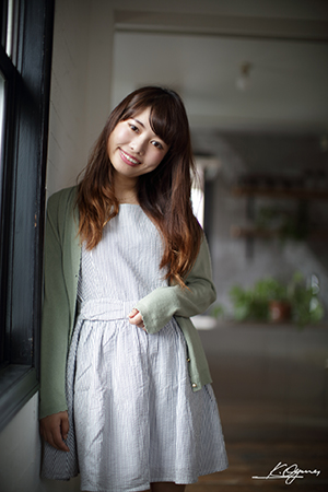 nonoka_20160503_04.jpg