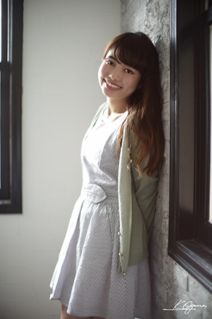 nonoka_20160503_05.jpg