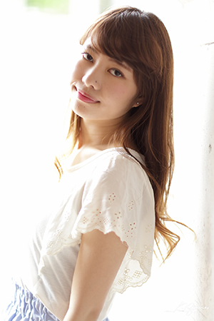 nonoka_20160508_02.jpg