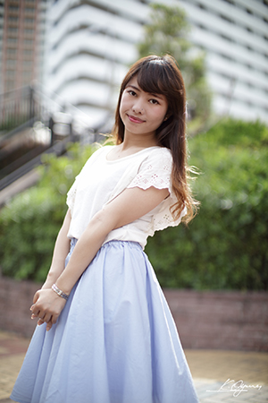 nonoka_20160508_03.jpg