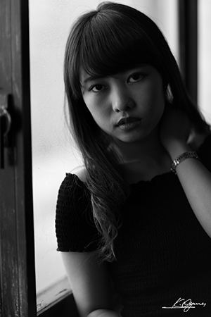 nonoka_20160508_05.jpg