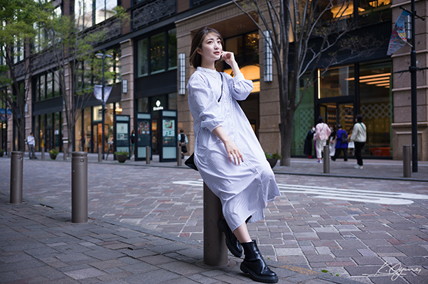 sai_20230420_02tb.jpg