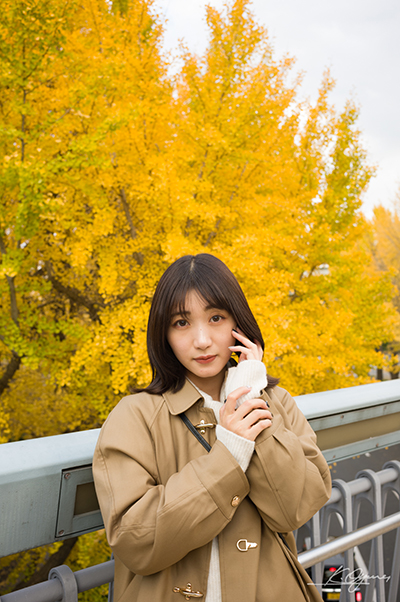 sai_20231130_03tb.jpg