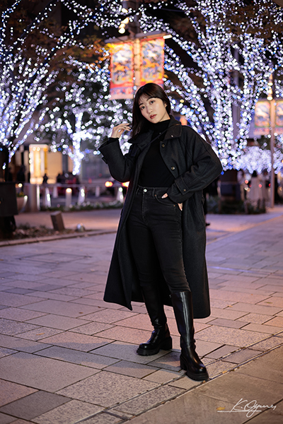 sai_20231206_02tb.jpg
