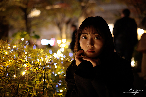 sai_20231206_03tb.jpg