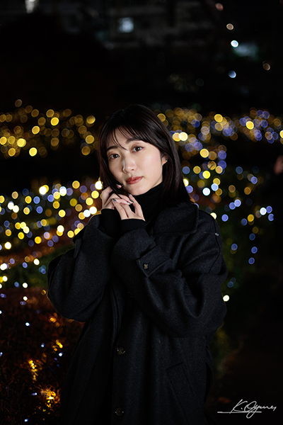 sai_20231206_04tb.jpg